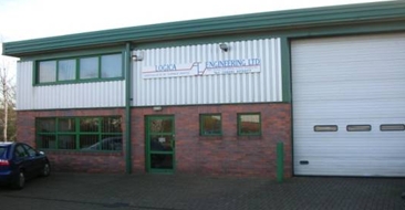 Logica Engineering Premises